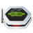 Drive NetworkDrive Online Icon